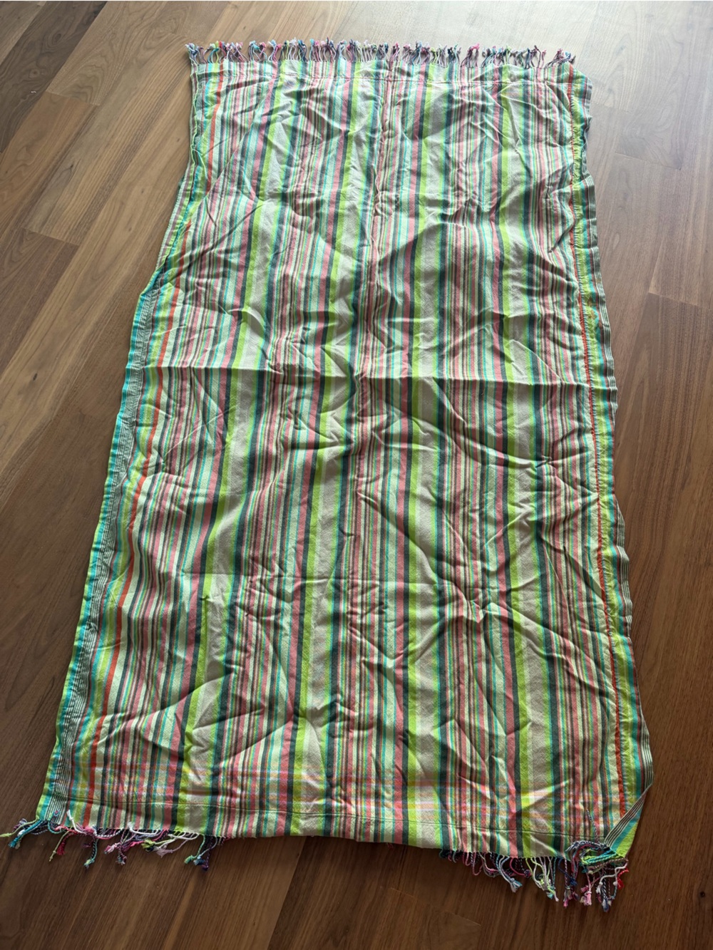 Table Runner